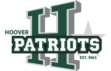 Hoover High School – Save Mart Center
